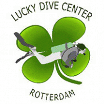lucky divers logo.png